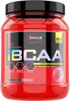 Photos - Amino Acid Genius Nutrition iBCAA 450 g 