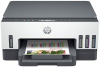 All-in-One Printer HP Smart Tank 7005 