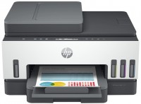 All-in-One Printer HP Smart Tank 7305 