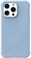 Case UAG U Dot for iPhone 13 Pro Max 