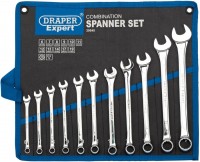 Tool Kit Draper Expert 29545 