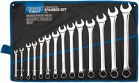 Tool Kit Draper Expert 29548 