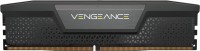 RAM Corsair Vengeance DDR5 1x16Gb CMK16GX5M1B5200C40