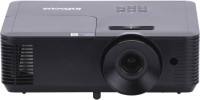 Photos - Projector InFocus IN112AA 