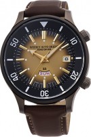 Photos - Wrist Watch Orient RA-AA0D04G 