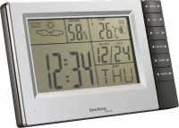 Weather Station Technoline WS 9121 