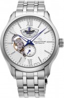 Wrist Watch Orient RE-AV0B01S 