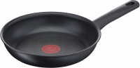 Photos - Pan Tefal So Recycled G2710323 20 cm