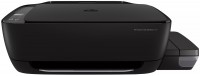 All-in-One Printer HP Smart Tank 455 