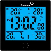 Photos - Weather Station 2measure 250008 