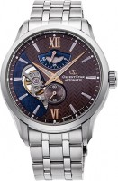 Wrist Watch Orient RE-AV0B02Y 