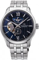Wrist Watch Orient RE-AV0B03B 
