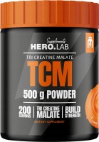 Photos - Creatine Hiro.Lab TCM 300 g