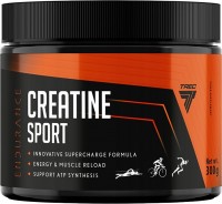 Creatine Trec Nutrition Creatine Sport 300 g