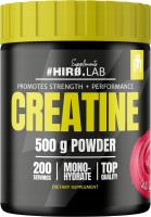 Photos - Creatine Hiro.Lab Creatine 300 g