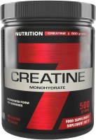 Photos - Creatine 7 Nutrition Creatine 500 g