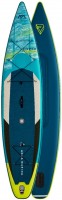 Paddleboard Aqua Marina Hyper 12'6"x32" (2022) 