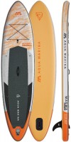Paddleboard Aqua Marina Magma 11'2"x33" (2022) 