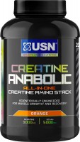 Creatine USN Creatine Anabolic 900 g