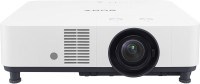 Projector Sony VPL-PHZ50 