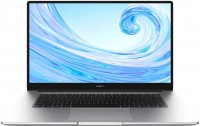 Laptop Huawei MateBook D 15 AMD (53010TUX)