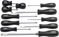 Tool Kit Draper Expert 27030 