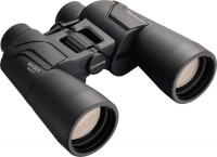 Binoculars / Monocular Olympus 10x50 S 