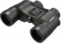 Binoculars / Monocular Pentax Jupiter 8x40 
