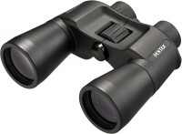 Binoculars / Monocular Pentax Jupiter 10x50 
