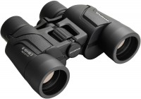 Binoculars / Monocular Olympus 8-16x40 S 