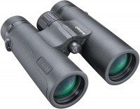 Binoculars / Monocular Bushnell Engage X 10x42 
