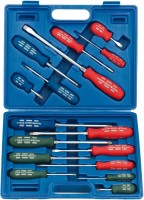 Tool Kit Draper Expert 56773 