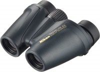 Binoculars / Monocular Nikon Travelite EX 12x25 CF 