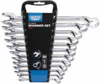 Tool Kit Draper Expert 64605 