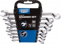 Tool Kit Draper Expert 64604 