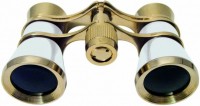 Photos - Binoculars / Monocular Braun Opera 3x25 