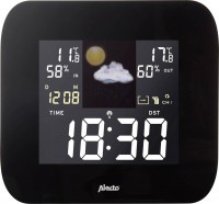 Photos - Weather Station Alecto WS-1850 