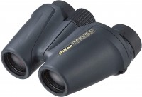 Binoculars / Monocular Nikon Travelite EX 10x25 CF 
