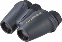 Binoculars / Monocular Nikon Travelite EX 9x25 CF 