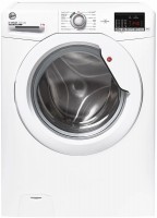Washing Machine Hoover H-WASH 300 LITE H3W 592DE white