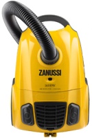 Photos - Vacuum Cleaner Zanussi ZAN 2400 