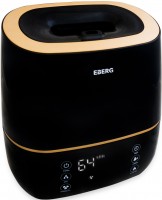 Photos - Humidifier Eberg Humi 