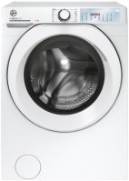 Washing Machine Hoover H-WASH 500 HWB 412AMC white
