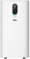 Photos - Air Purifier TCL KJ866F 