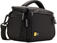 Camera Bag Case Logic TBC-405 