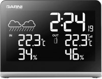 Photos - Weather Station Garni 535 Arcus 