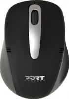 Mouse Port Designs Sedona Wireless 