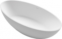 Photos - Bathtub Treesse Carezza 170x80 cm