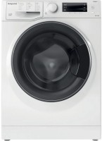 Washing Machine Hotpoint-Ariston RD 966 JD white