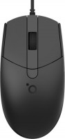 Mouse ACME MS-19 
